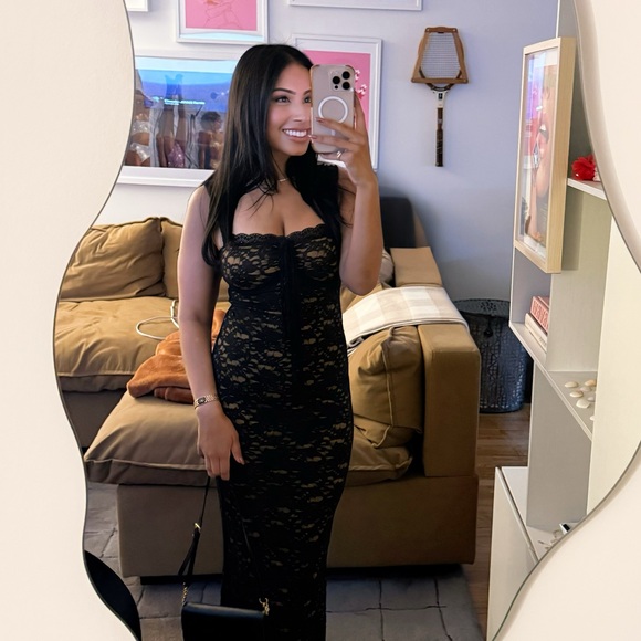 faarahameerally
